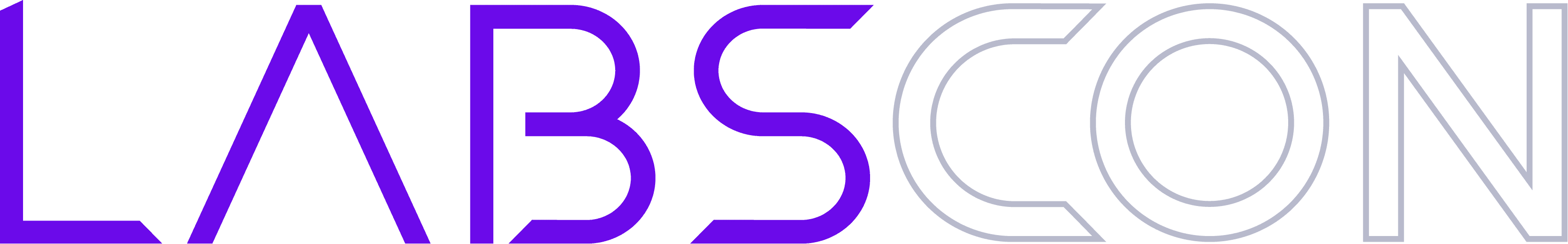 LABScon